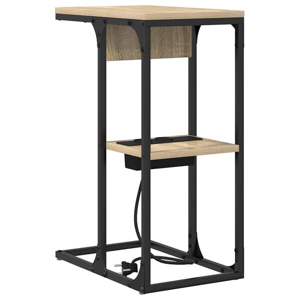 Viser 1 av 14 produktbilde(r)