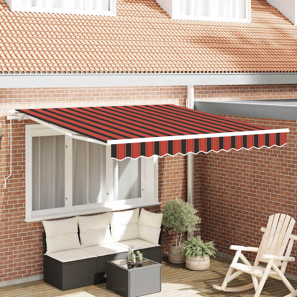 Viser 2 av 12 produktbilde(r)