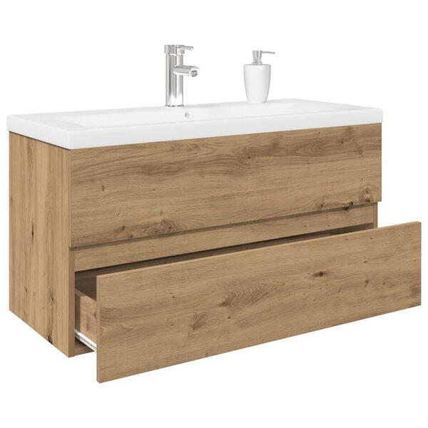 Viser 2 av 11 produktbilde(r)