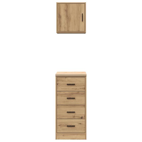 Viser 4 av 16 produktbilde(r)
