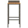 Miniatyrbilde av produktet 4 av 8