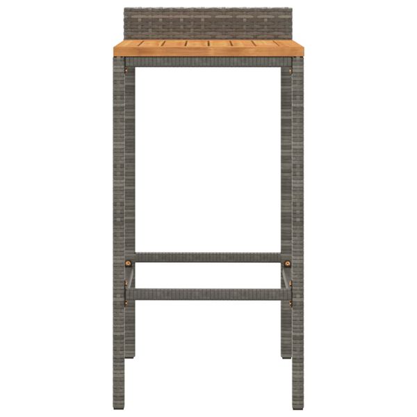 Viser 4 av 8 produktbilde(r)