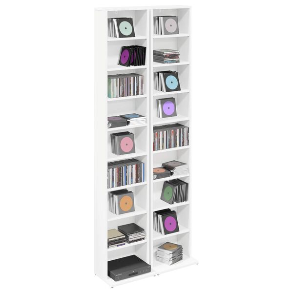 Viser 3 av 11 produktbilde(r)