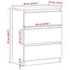 Miniatyrbilde av produktet 11 av 12