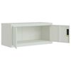 Miniatyrbilde av produktet 5 av 15