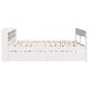 Miniatyrbilde av produktet 8 av 12
