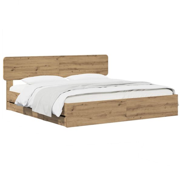 Viser 1 av 10 produktbilde(r)