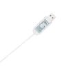 Miniatyrbilde av produktet 8 av 10