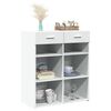 Miniatyrbilde av produktet 3 av 11