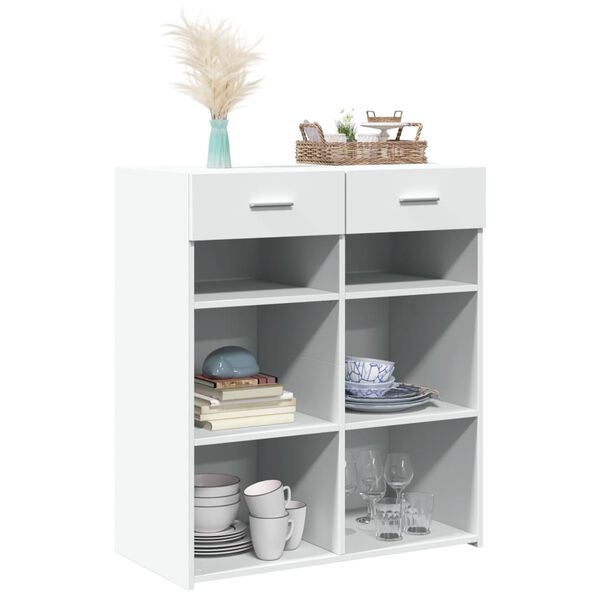 Viser 3 av 11 produktbilde(r)