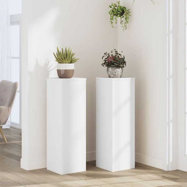 Viser 2 av 11 produktbilde(r)