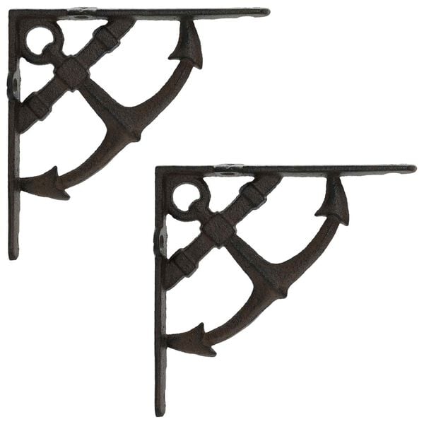Viser 1 av 5 produktbilde(r)