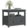 Miniatyrbilde av produktet 5 av 13