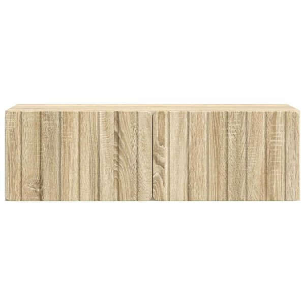 Viser 4 av 8 produktbilde(r)