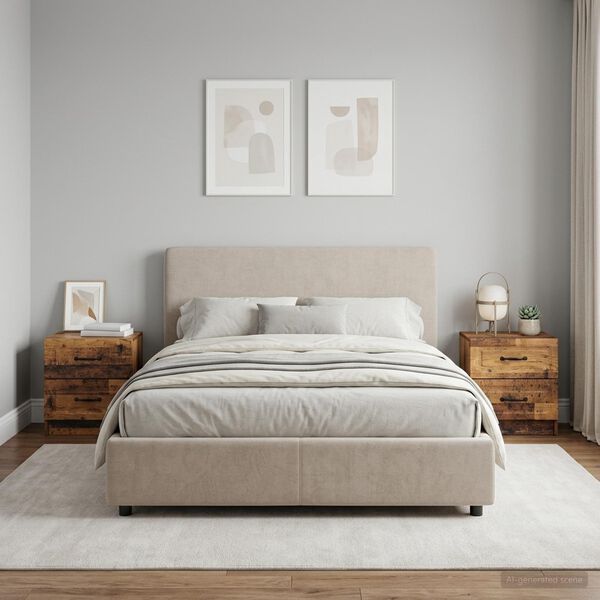 Viser 4 av 12 produktbilde(r)