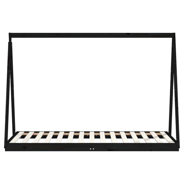 Viser 4 av 9 produktbilde(r)