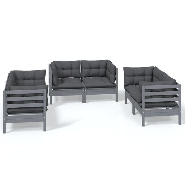 Viser 1 av 8 produktbilde(r)