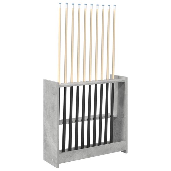 Viser 3 av 8 produktbilde(r)
