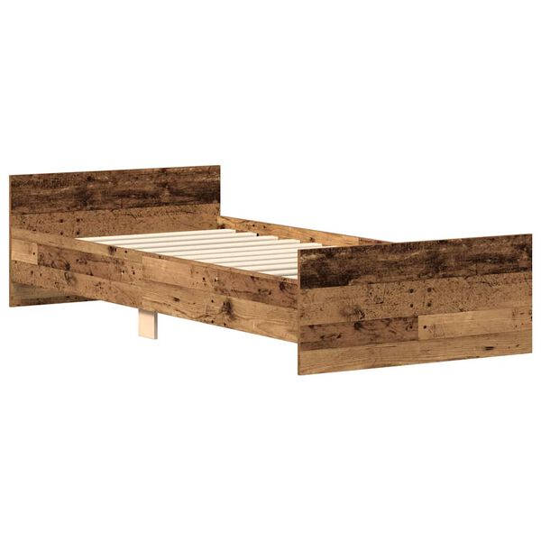 Viser 4 av 10 produktbilde(r)