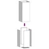 Miniatyrbilde av produktet 10 av 10