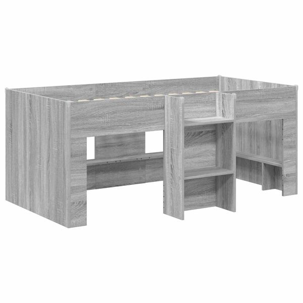 Viser 2 av 7 produktbilde(r)