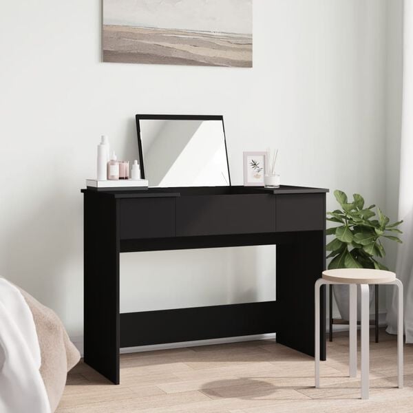 Viser 3 av 11 produktbilde(r)