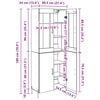 Miniatyrbilde av produktet 13 av 14