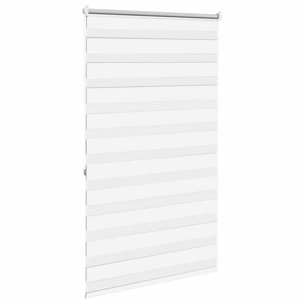 Viser 4 av 13 produktbilde(r)