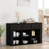 Miniatyrbilde av produktet 2 av 14