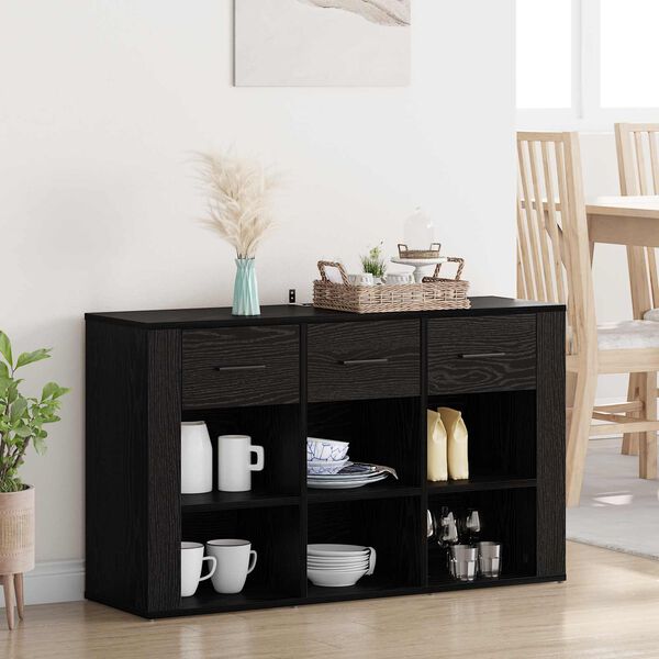Viser 2 av 14 produktbilde(r)
