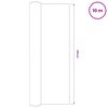 Miniatyrbilde av produktet 5 av 5