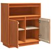 Miniatyrbilde av produktet 5 av 15
