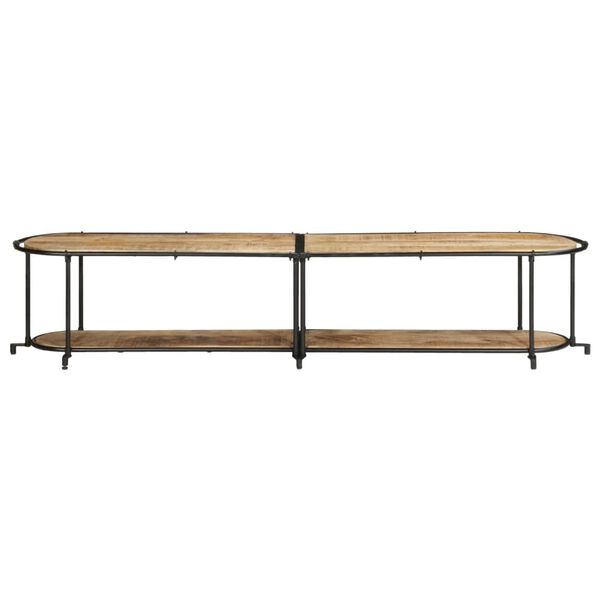Viser 4 av 11 produktbilde(r)