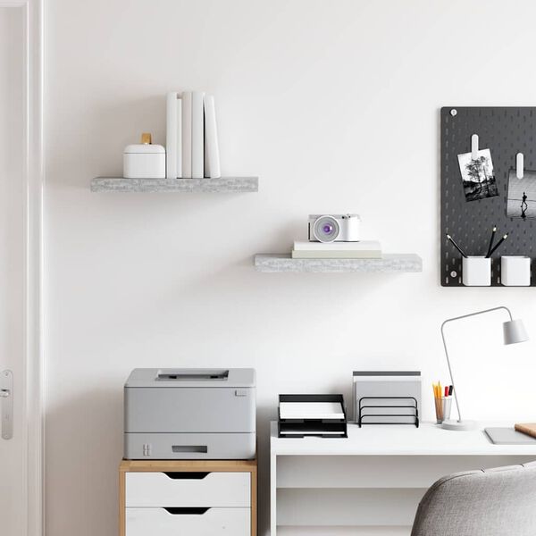 Viser 3 av 15 produktbilde(r)