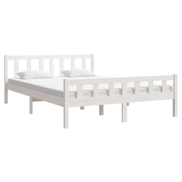 Viser 3 av 9 produktbilde(r)