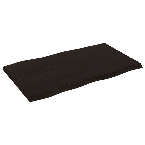 Viser 4 av 10 produktbilde(r)