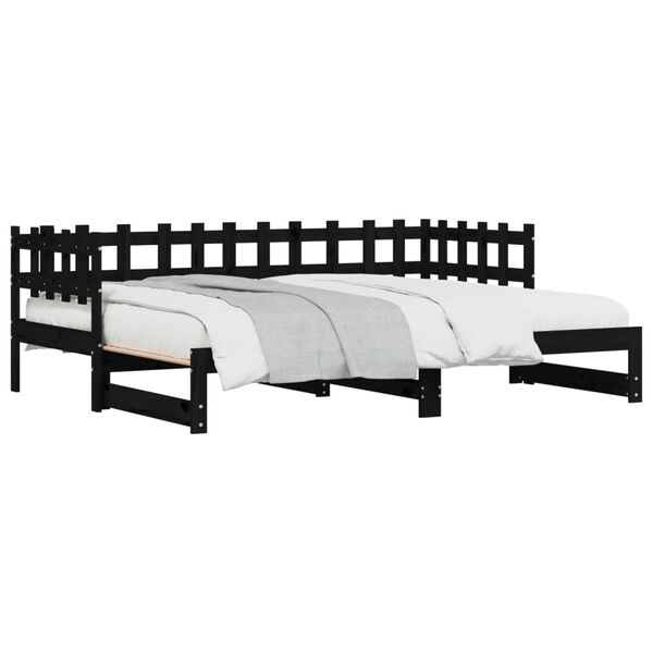 Viser 4 av 13 produktbilde(r)