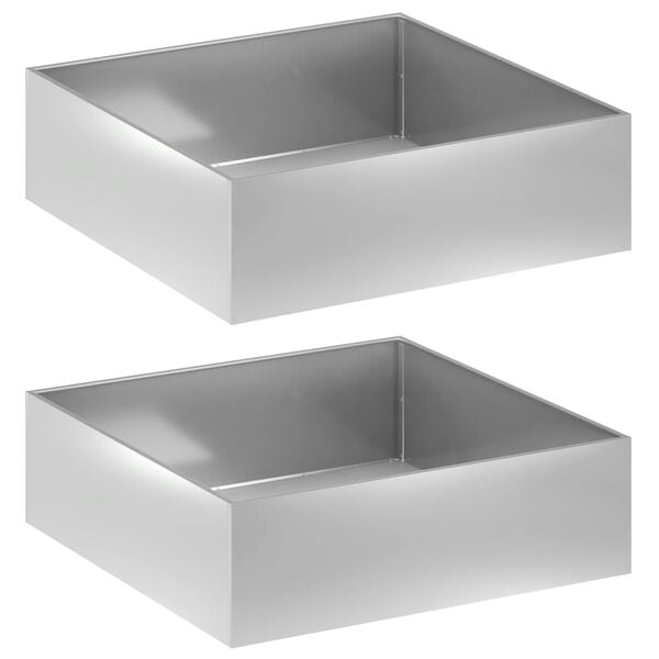 Viser 1 av 8 produktbilde(r)