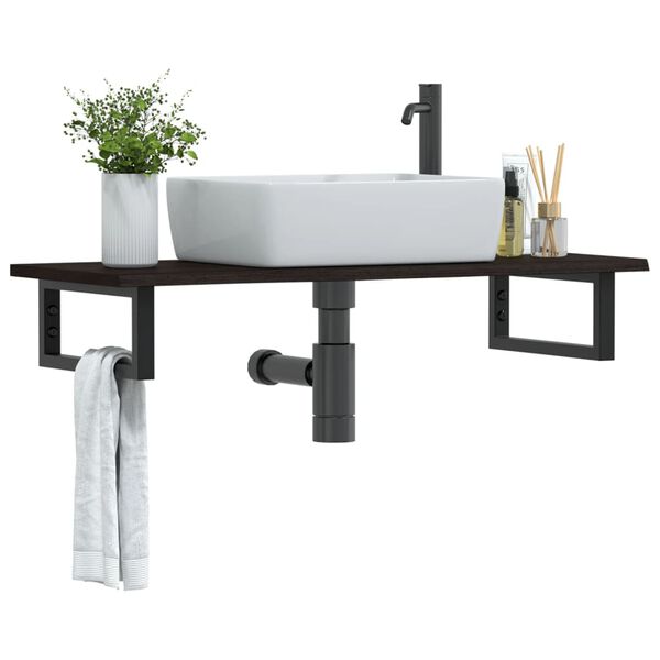 Viser 2 av 11 produktbilde(r)