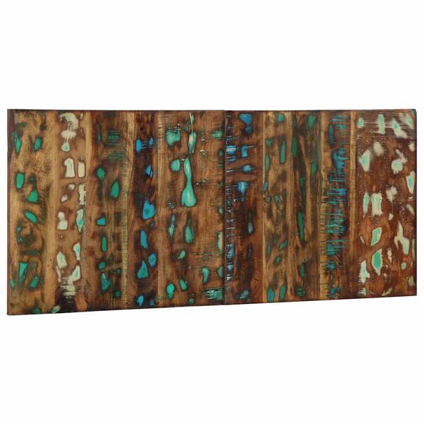 Viser 3 av 11 produktbilde(r)