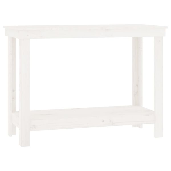 Viser 1 av 8 produktbilde(r)