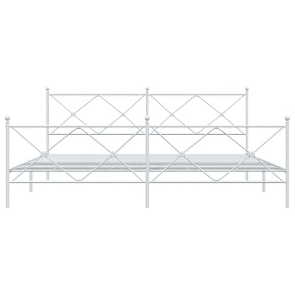 Viser 4 av 8 produktbilde(r)