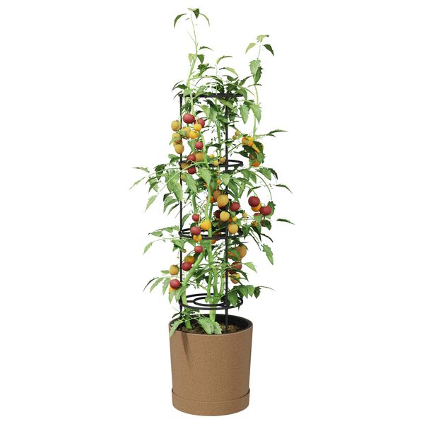 Viser 3 av 6 produktbilde(r)