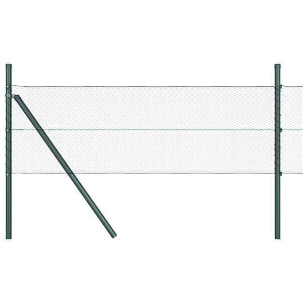 Viser 1 av 15 produktbilde(r)