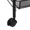 Miniatyrbilde av produktet 6 av 7