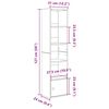 Miniatyrbilde av produktet 10 av 11