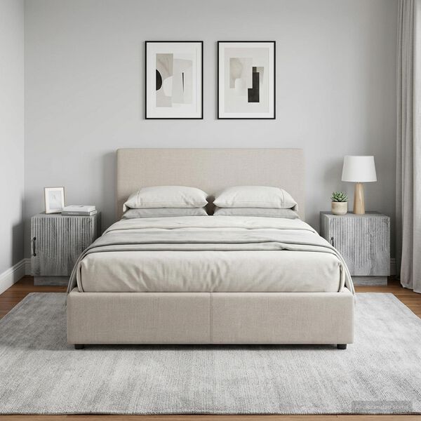 Viser 4 av 12 produktbilde(r)