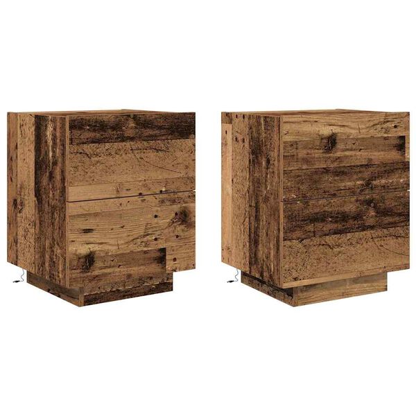 Viser 1 av 16 produktbilde(r)