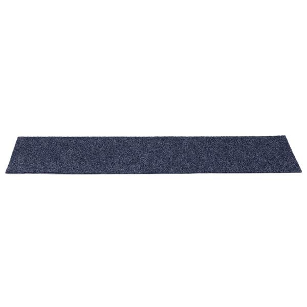Viser 4 av 8 produktbilde(r)
