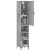 Miniatyrbilde av produktet 3 av 14